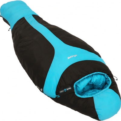 Vango Apex 1