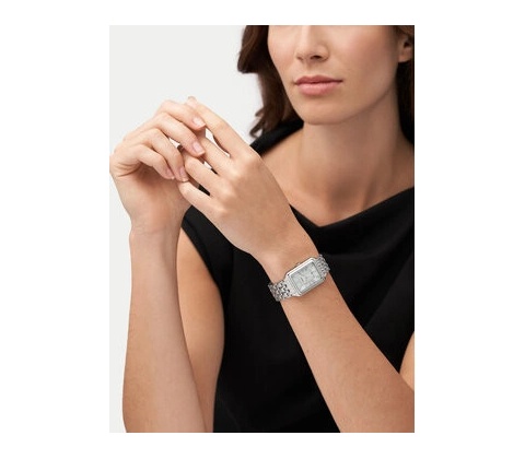 Fossil ES5306