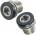 Shimano Болт за средно движение Octalink