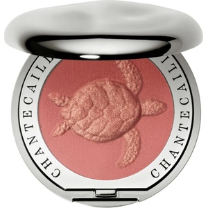 Chantecaille Cheek Shades руж Turtle Grace 2.5 гр