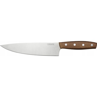 Fiskars Kuchársky nôž 20 cm