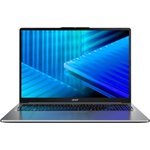 Acer Aspire A18-I71M-74W1 NX.JZEEX.004 Преносими компютри