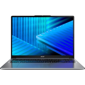 Acer Aspire A18-I71M-74W1 NX.JZEEX.004 Преносими компютри