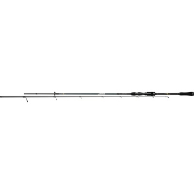 Mikado Jaws Fast Spin 2,4 m 7-36 g 2 díly