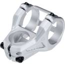 Leatt Gravity 4.0