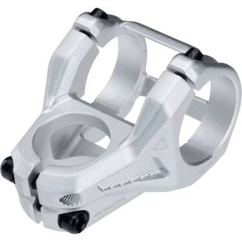 Leatt Gravity 4.0