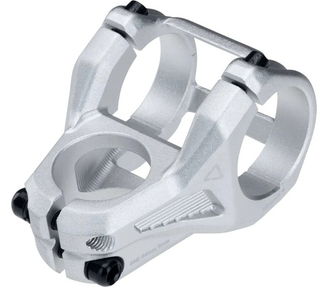 Leatt Gravity 4.0