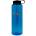 Nalgene Бутилка за вода Nalgene Trinkflasche WH Silo Sustain Water bottle - Blue - размер 1, 5 l (533-1563-0111)