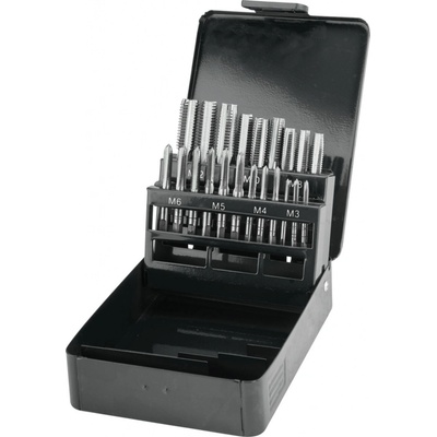 EXTOL PREMIUM 29301