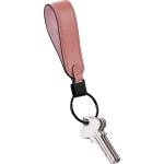 Orbitkey Loop Keychain Cotton Candy (ORBITKEY-PLK1-101)