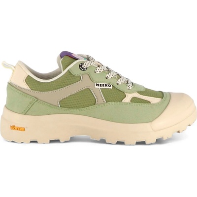 Meeko Мултиспорт обувки Meeko Nanuk Multisport shoes - Algae - размер 40 (EU) (022-1519-0115)
