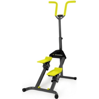 Diadora Cardio Stepper