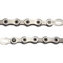 Sram RED 22