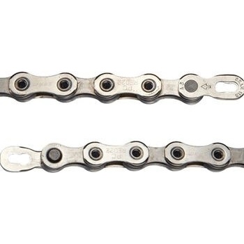 Sram RED 22