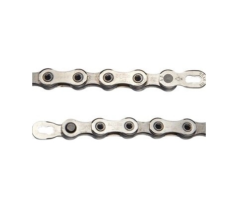 Sram RED 22