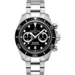 Certina c032.827. 11.051. 00 (0328271105100) Часовници