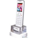 Motorola S-1202 DUO