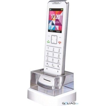 Motorola S-1202 DUO