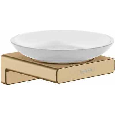 GROHE 41746140
