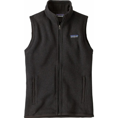 Patagonia W Better Sweater Vest