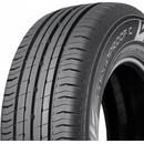 Nokian Tyres Cargoproof C 215/60 R17 109/107T