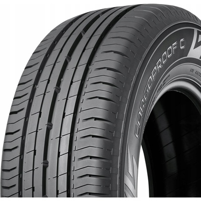 Nokian Tyres Cargoproof C 225/70 R15 112/110S