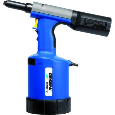 Gesipa TAURUS 3 GES7580002 – Zbozi.Blesk.cz