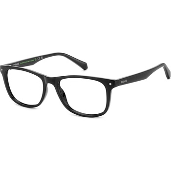 Polaroid PLD D813/T 807