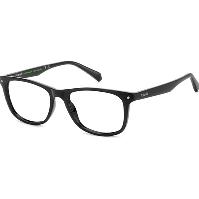 Polaroid PLD D813/T 807