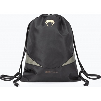 Venum Evo 2 black/khaki