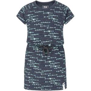 LOAP Bessie 122-128