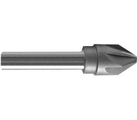 Stimzet C270908F000S