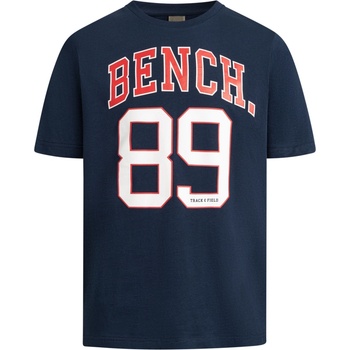 Bench navy