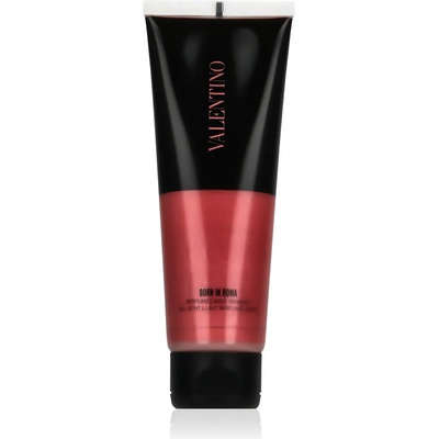 Valentino Valentino Donna Born In Roma BL тестер за жени 125 ml