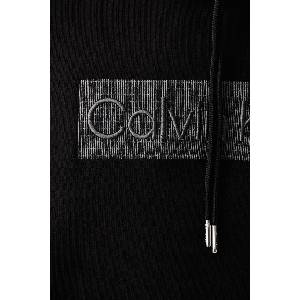 Calvin Klein суичър с качулка мъжки с памук (LV04LH227G)