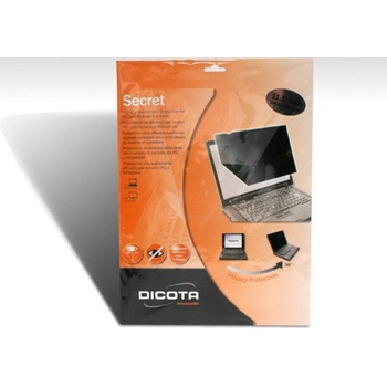 Dicota Secret 13,3" Privacy filter D30113