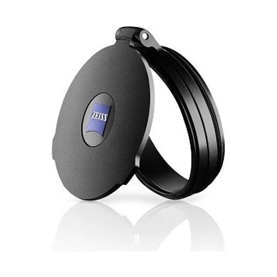 Zeiss Flip Cover D 50 mm