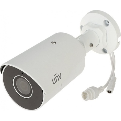 Uniview IPC2124LE-ADF40KM-G