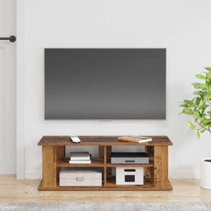 vidaXL 8000402
