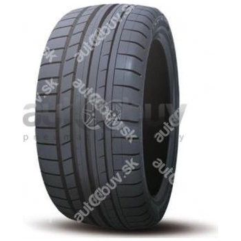 Infinity Ecomax 225/50 R17 98Y