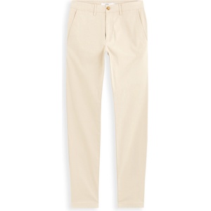CELIO TOCHARLES 33x34 - sportisimo - 82,05 лв