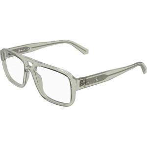Calvin Klein CKJ26634 302 (CKJ26634 302)