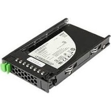 Fujitsu 480GB, S26361-F5776-L480