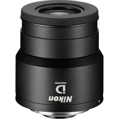 Nikon MEP-38W
