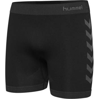 Hummel Шорти Hummel FIRST SEAMLESS KIDS SHORT TIGHTS 202643-2001 Размер 116/128