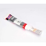 LIQUI MOLY Добавка за трансмисионното масло liqui moly lim2652 20 мл