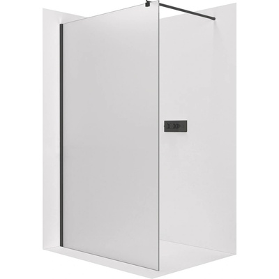 Cerano CER-8050BD7935