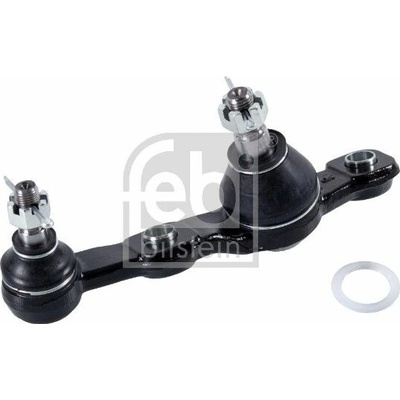 Podpora-/ Kloub FEBI BILSTEIN 43016
