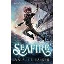 Seafire