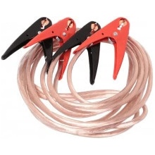 CARFACE 600A 4m CFCP01116